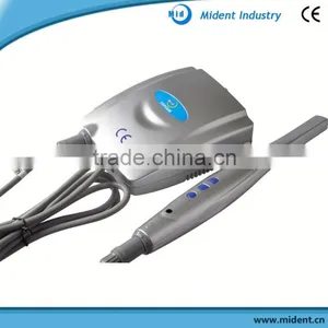Intraoral Video Camera High Performance Intraoral Camera MC-03 thumbnail-1
