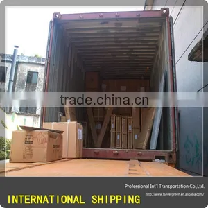 Warehouse for Lent in Lecong Foshan, With Shipping Service to All Over the World thumbnail-1