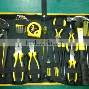 Hand Tools Set T03 thumbnail-1