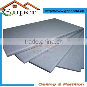 Fiber Cement Board thumbnail-1