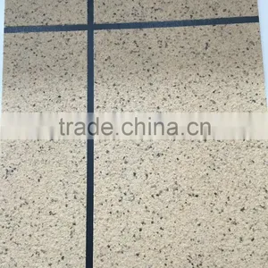 High-quality Wall Decoration Materials of Exterior Stone Color Paints thumbnail-1