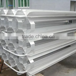 CNG Air Temperature Vaporizer thumbnail-1