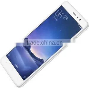 Original Xiaomi Redmi Note 3 2/3GB RAM 16/32GB ROM MTK Helio X10 Octa Core 4000mAh Android 5.1 and Note 3 Pro Mobile Phone thumbnail-2