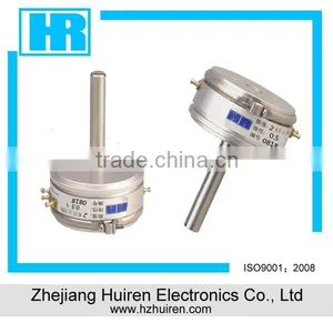 Slide Potentiometer 10k WDD35SC5 thumbnail-1