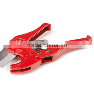 PVC Pipe Cutter thumbnail-4
