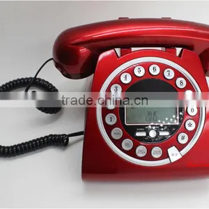 SC-105 PSTN Line Phone thumbnail-1