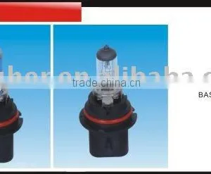 HID 9006 Xenon Bulb/auto Xenon Bulb/car Bulb thumbnail-1