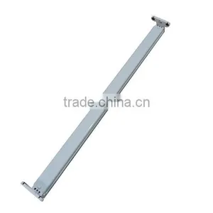 Strip Fluorescent Light Fixture thumbnail-1