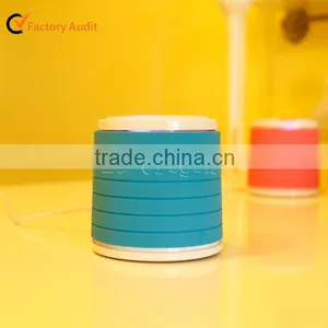 Commercial Ultrasonic Humidifier / Portable Ultrasonic Humidifier / Home Ultrasonic Humidifier thumbnail-5