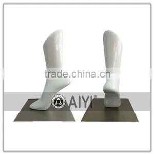 Glossy Female Fat Mannequin for Fatory Direct Sale thumbnail-4
