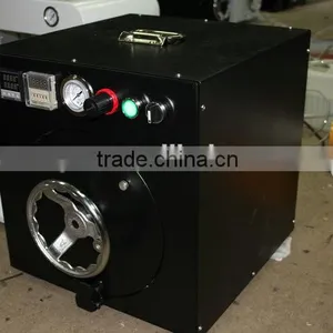 Wholesale LCD Touch Screen Automatic Air Bubble Remover Machine for Mobile Phone Repair thumbnail-4