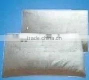 Hospital Disposable Nonwoven Pillow Cover thumbnail-1