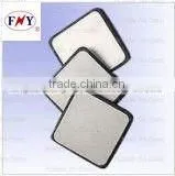 All Rating Available Zinc Oxide Varistors for Arrester thumbnail-1
