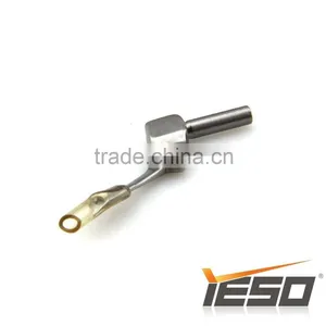 79091 Looper Yeso Sewing Machine Spare Parts Sewing Accessories thumbnail-1