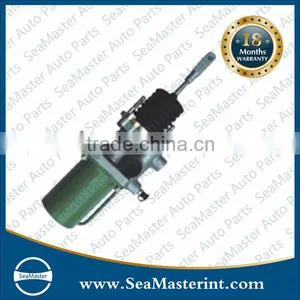Hot Sales!!!high Quality Clutch Servo for DAF VOLVO FODEN OEM No.63566103 thumbnail-1