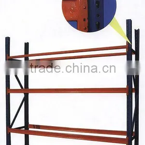 Storage Rack thumbnail-1