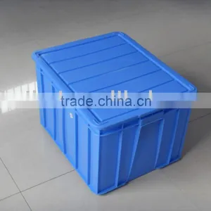 Transfer Containerbarrel thumbnail-1