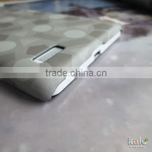 For Xiaomi Redmi Note Cheap Mobile Phone Case thumbnail-3