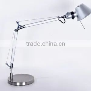 Manufacturer's Premium Modern Replica Table Lamp Hotel Table Lamp Study Table Lamp thumbnail-1