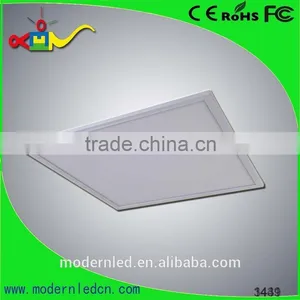 Fob Price Usd11/pcs 2ft x 2ft Led Light Panel Led tv Panel thumbnail-5