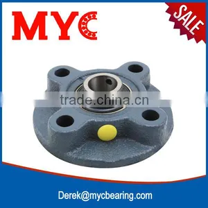 Hot Sale Agricultural Machinery Used Bearing Uc300 Series thumbnail-5