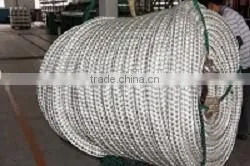 Supply 3/8/12/24 Strand and Double Braided Nylon Rope thumbnail-2
