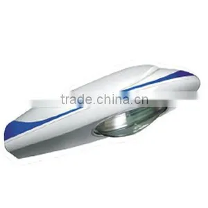 Street Lamp thumbnail-1