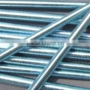 DIN975 Thread Rods thumbnail-5