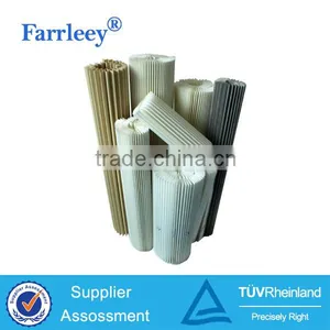 Farrleey 260g 5 Micron Roll Filter Media thumbnail-1