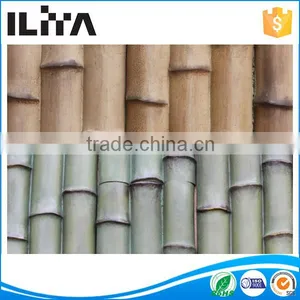 Artificial Stone, Stone Like Bamboo,stone Veneer thumbnail-3