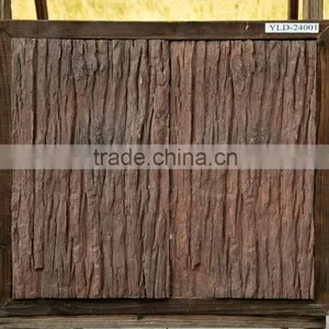 Stone Veneer Fireplace, Stone Siding Ilita Wooden Stone thumbnail-3