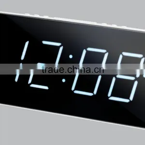 Jumbo Alarm Clock thumbnail-1