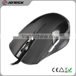 Cheap Computer Mouse Model From Mouse Manufacturer thumbnail-3