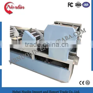 Noodle Making Machine Automatic Equipment thumbnail-6