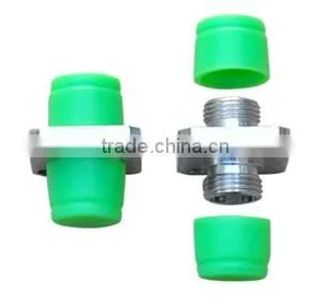 Fiber Optic Adapter FC/APC-FC/APC SM thumbnail-1