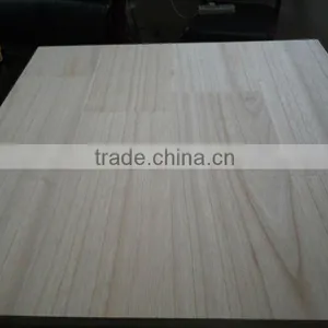 DIY Paulownia Timber Shandong China thumbnail-1