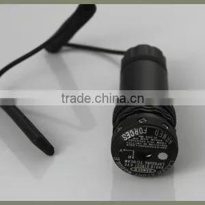 IMAGINE JG-4A, Top Quality HD Archery Airsoft Paintball Rifle Scope thumbnail-3