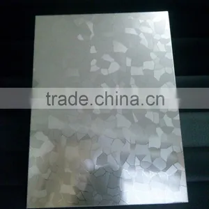 Factory Price 304 Stainless Steel Sheet thumbnail-5