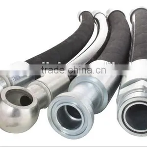 SY-95D Manufacture and Repair of Hydraulic Hoses/high Pressure Hose Crimping Machine thumbnail-3