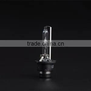 UPS 35W D2s Bulb Xenon Bulb thumbnail-5