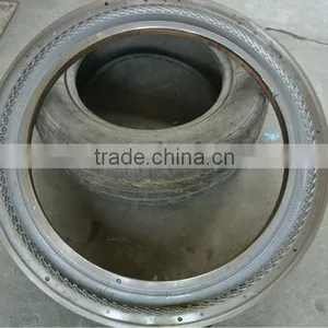 Bicycle Tyre Mold Maker In China thumbnail-3