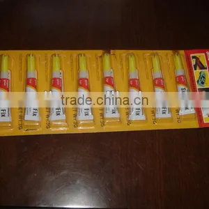 Cheap 12pcs Super Glue thumbnail-3