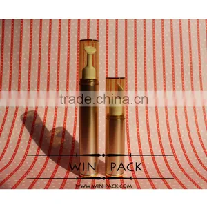 7.5/10/15ML,eye Drop Bottle,cosmetic Bottle for Eye,skin Care Cosmetic Bottle. thumbnail-1