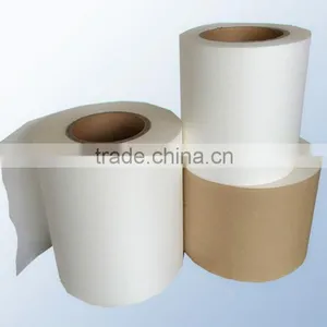 New Products for Heat Sealing Filter Paper and Non-heat Sealing Filter Paper and Coffee Filter Paper in Rolls. thumbnail-5