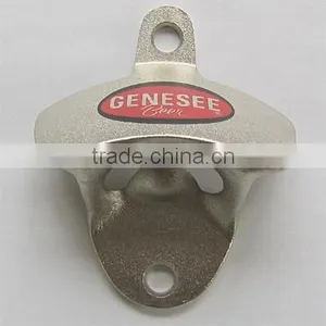 Wall Mounted Beer Bottle Opener thumbnail-4