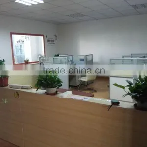 Yangzhou POYER Guest Supplies Co., Ltd. company overview - view 2 thumbnail