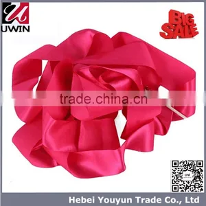 Dance Ribbon Gymnastic Ribbons thumbnail-4