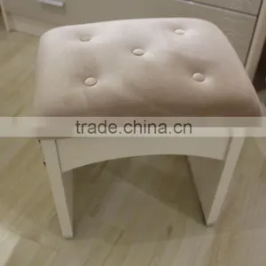 Various Styles Modern Bedroom Furniture thumbnail-5