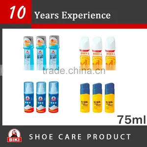 100ml Bottle With Brush Applicator thumbnail-1