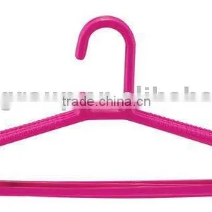 39cm Plastic Cheap Clothes Dryer thumbnail-1